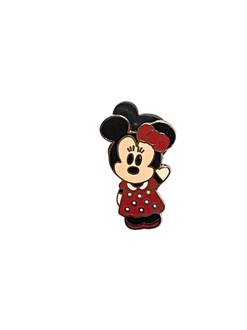 TSUM TSUM MINNIE | SALE