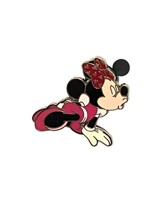 MINNIE WHISTLING | SALE