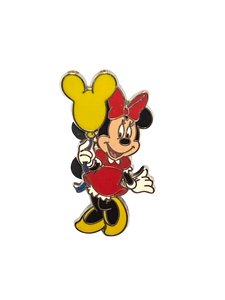 MINNIE BALLOON | SALE