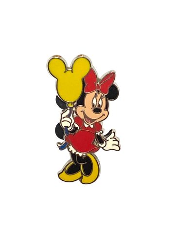 MINNIE BALLOON | SALE