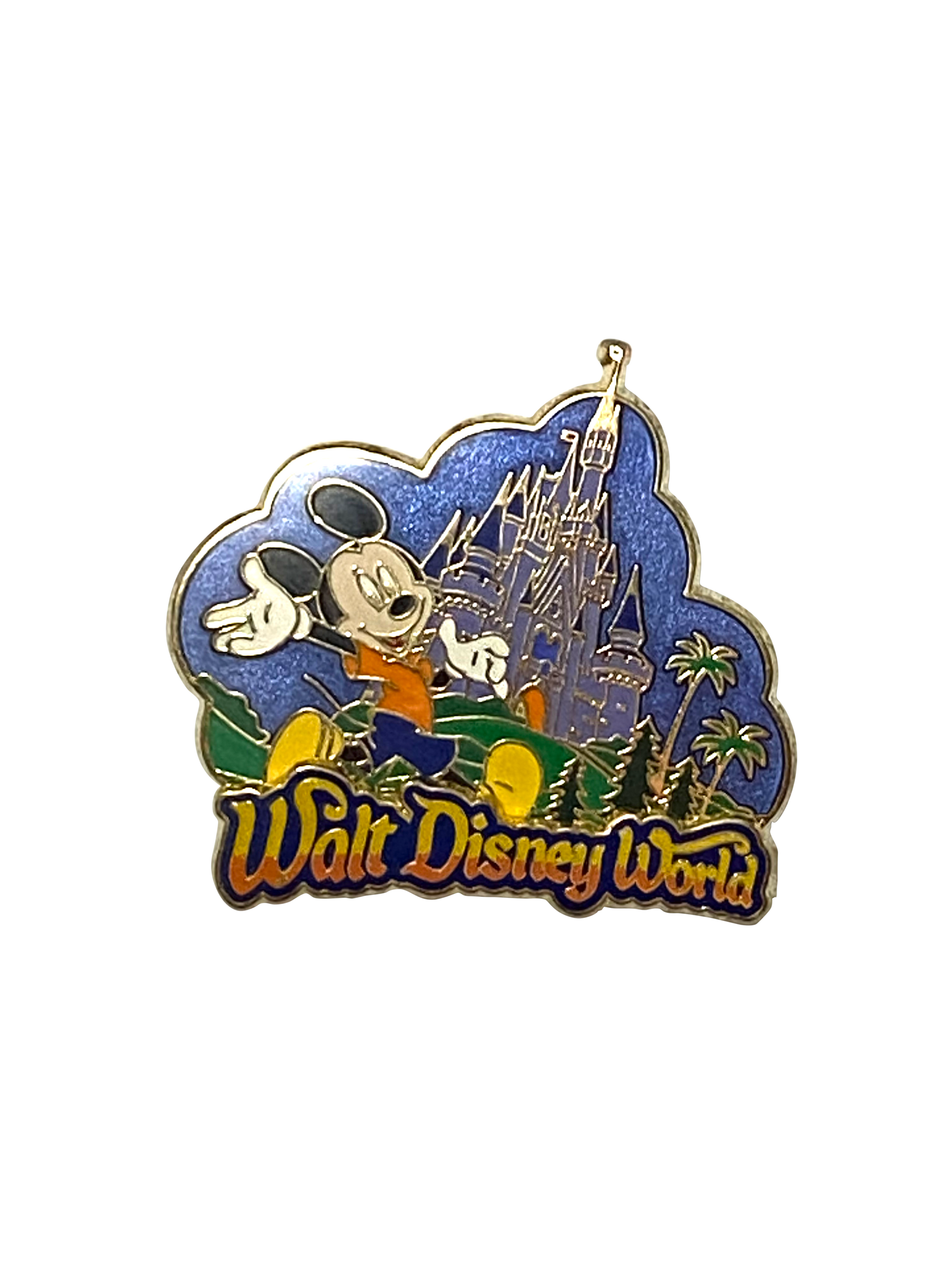 MICKEY WALT DISNEY WORLD | SALE