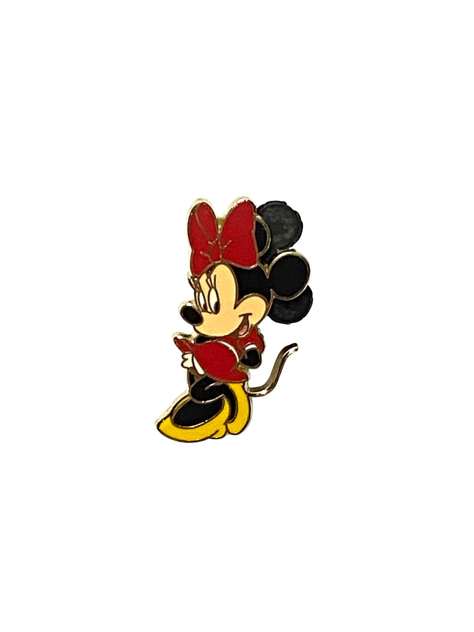 FLIRTY MINNIE | SALE