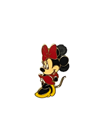FLIRTY MINNIE | SALE