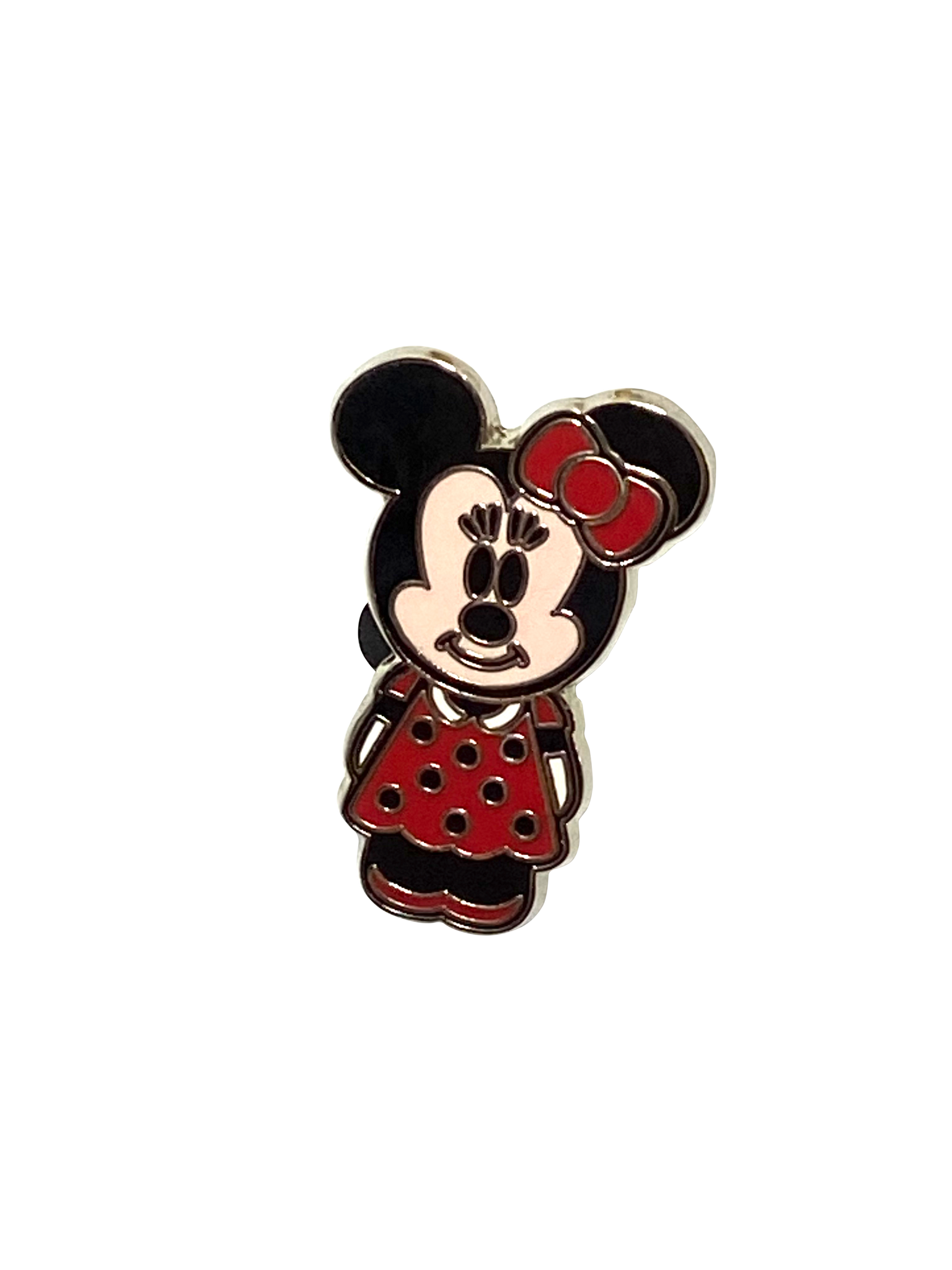 MINNIE TSUM TSUM | SALE