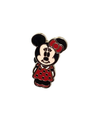 MINNIE TSUM TSUM | SALE