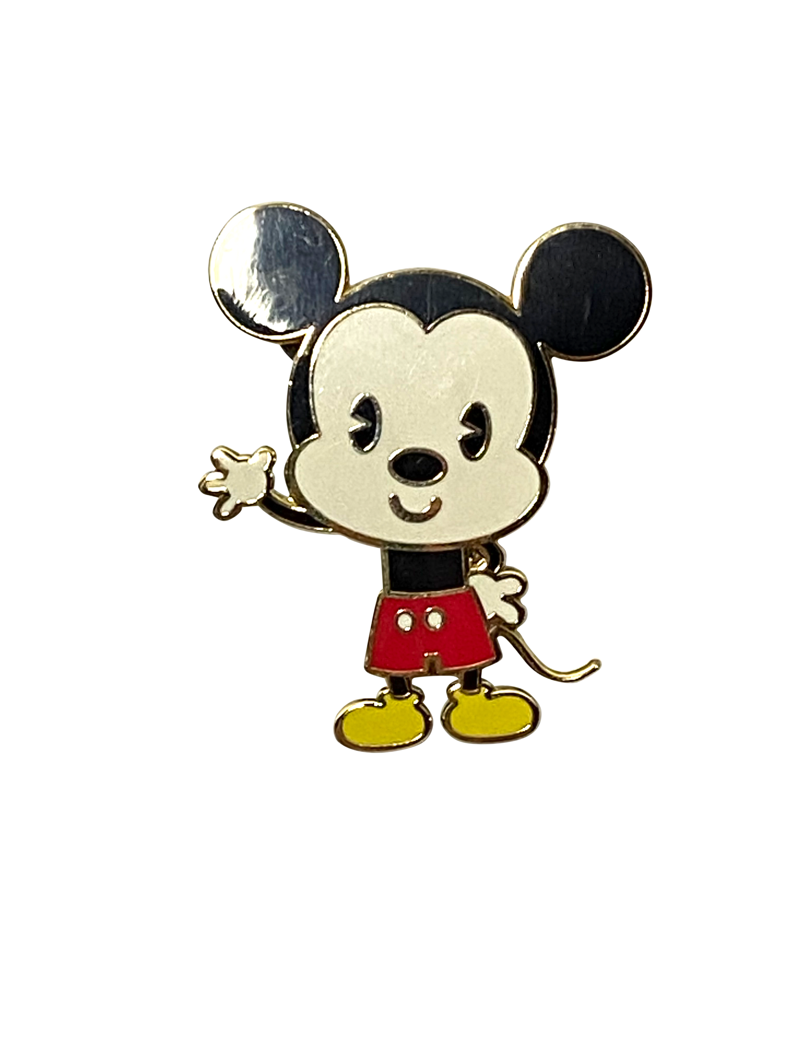 TSUM TSUM MICKEY | SALE