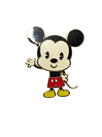TSUM TSUM MICKEY | SALE