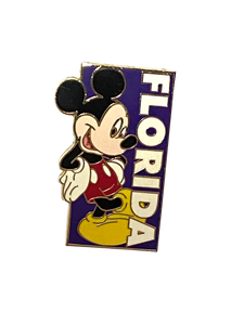 FLORIDA MICKEY | SALE