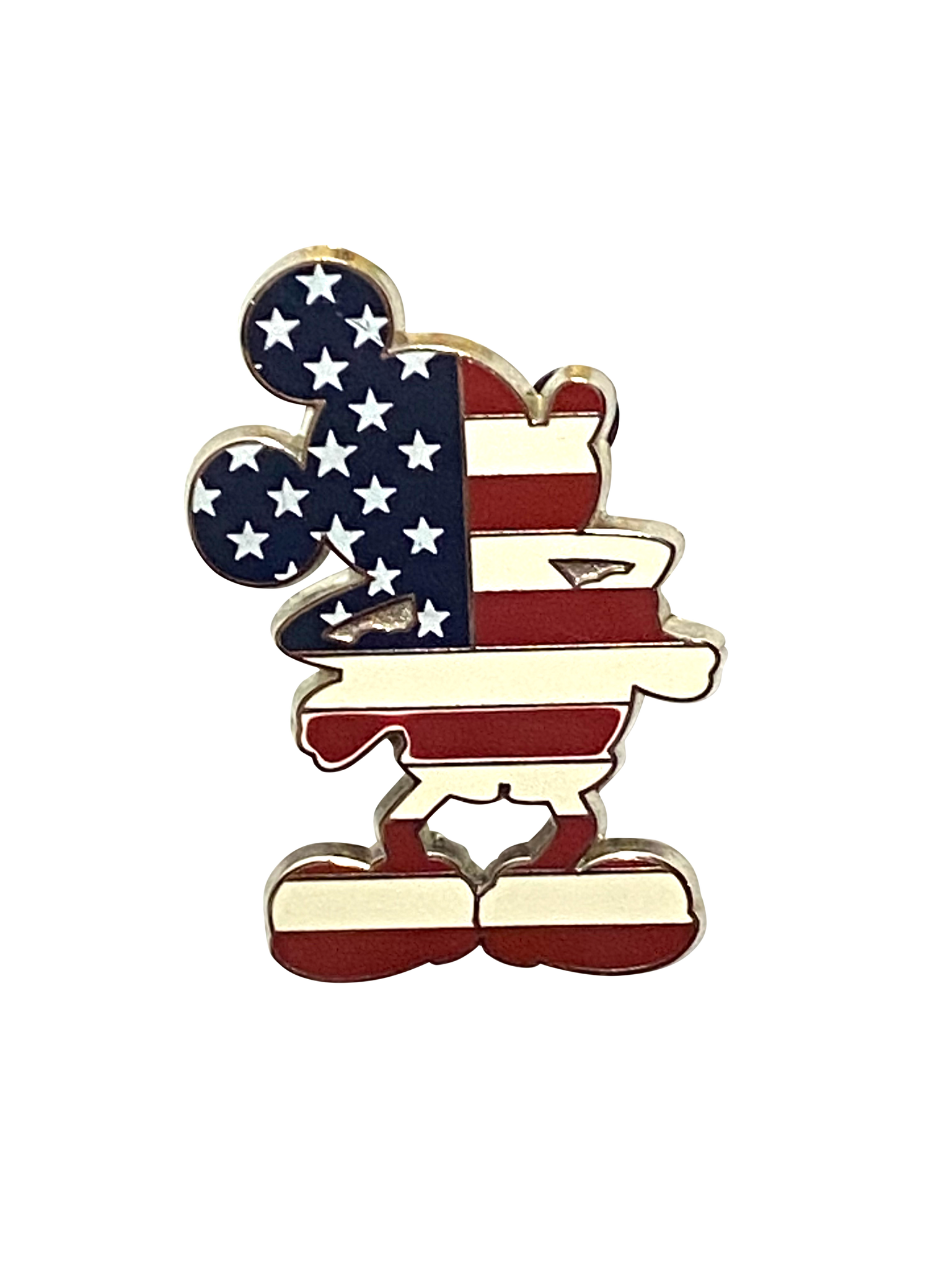 UNITED STATES OF MICKEY | SALE
