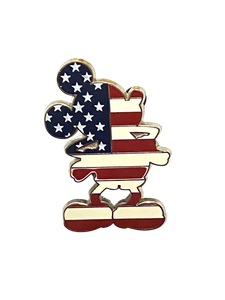 UNITED STATES OF MICKEY | SALE