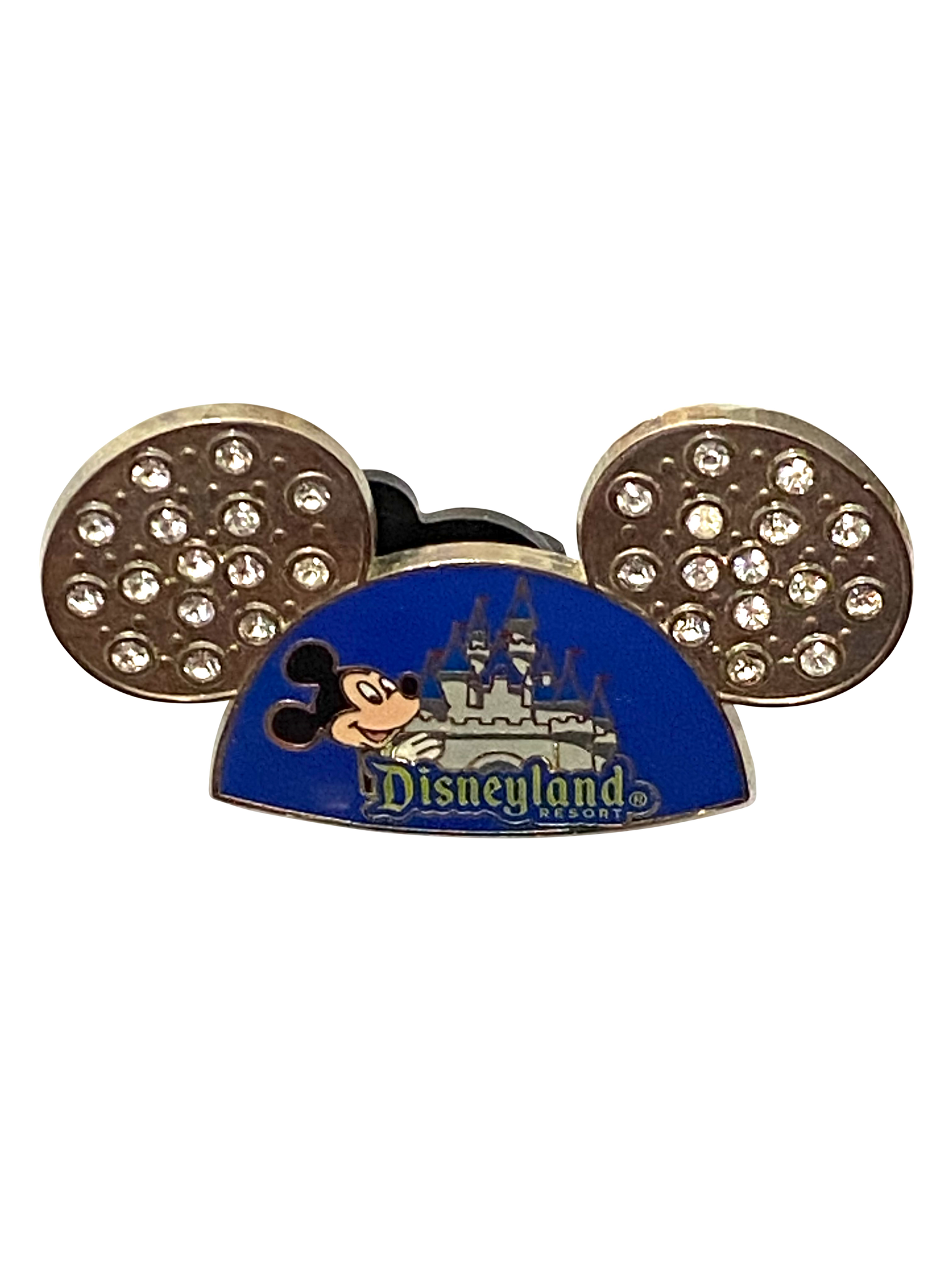 MICKEY EARS HAT | SALE