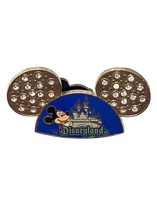 MICKEY EARS HAT | SALE