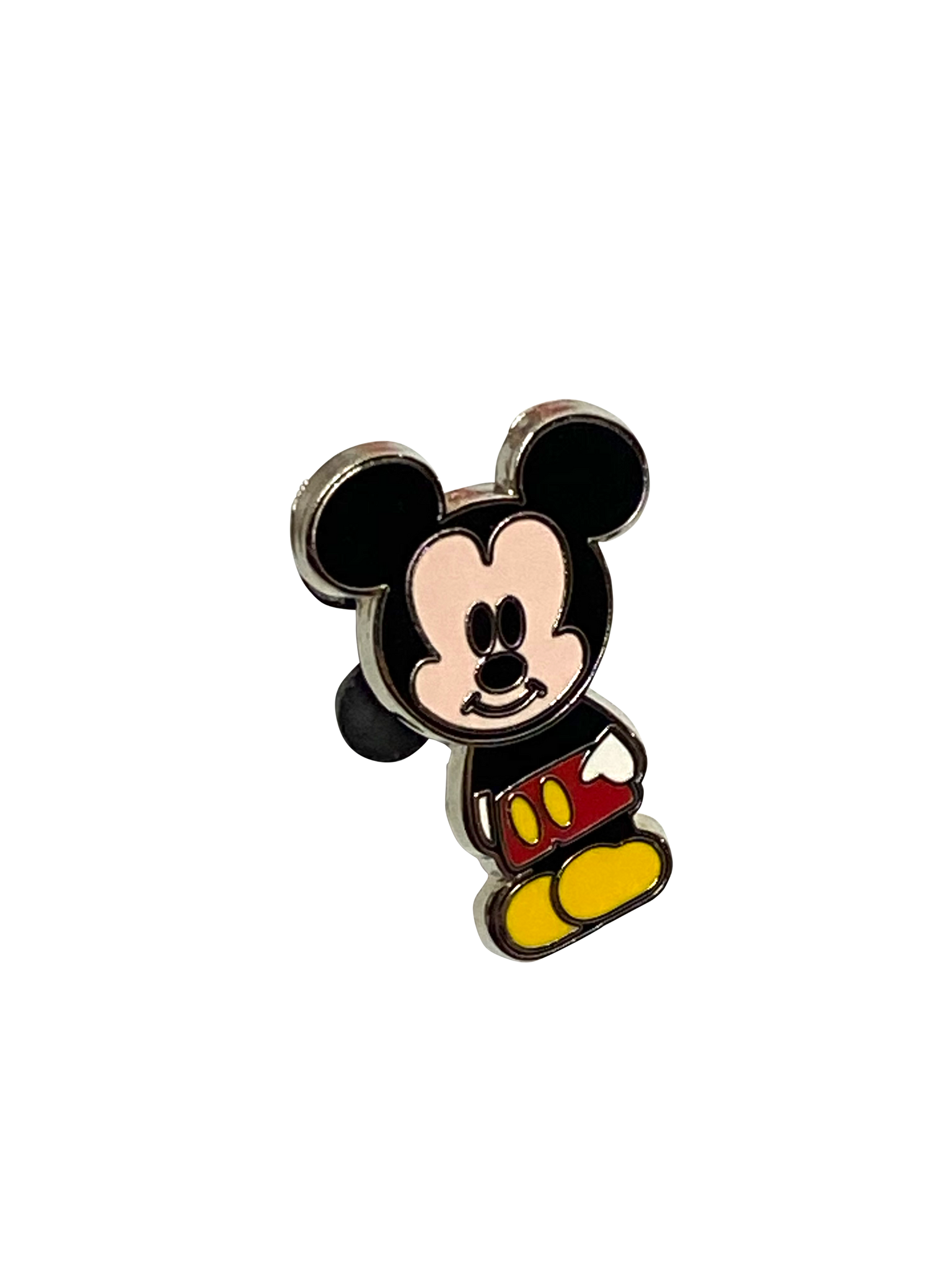 SMALL TSUM TSUM MICKEY | SALE