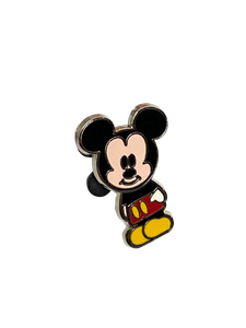 SMALL TSUM TSUM MICKEY | SALE