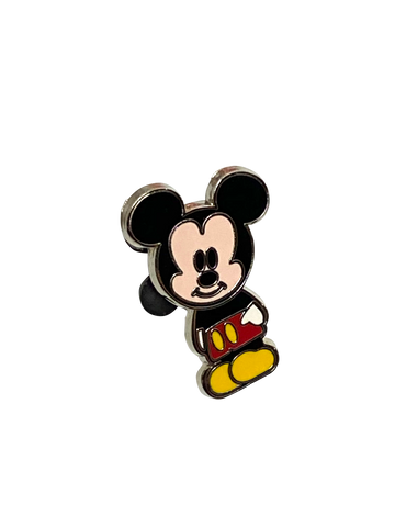SMALL TSUM TSUM MICKEY | SALE