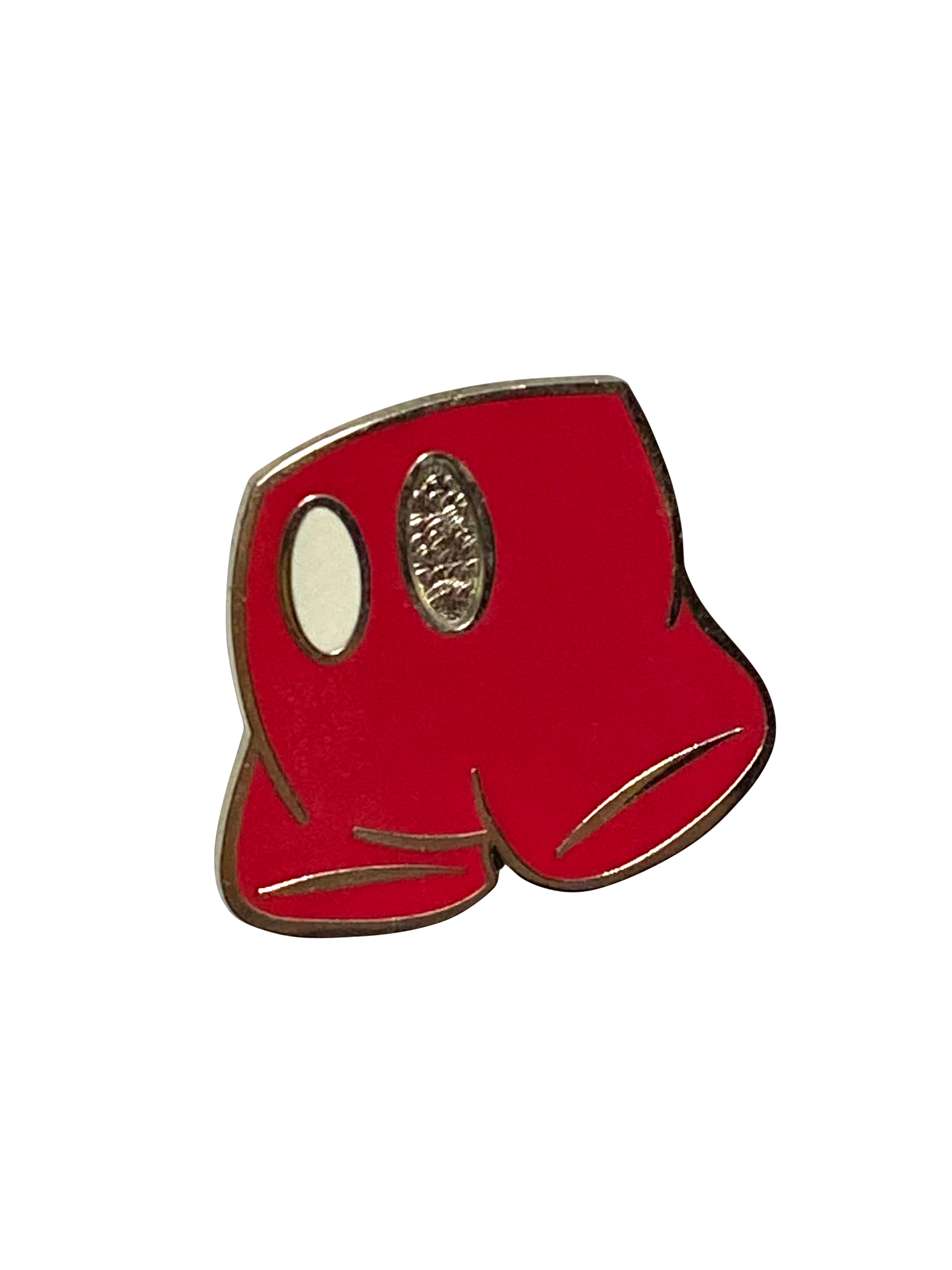 MICKEY SHORTS | SALE