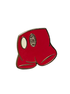 MICKEY SHORTS | SALE