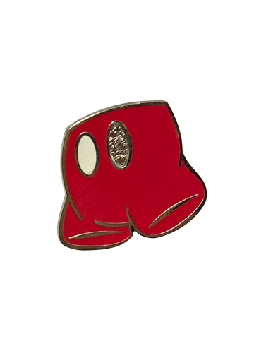 MICKEY SHORTS | SALE