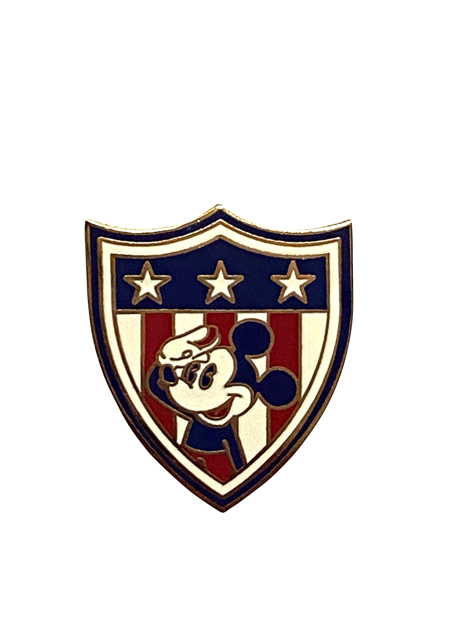 AMERICAN MICKEY | SALE