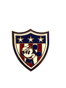 AMERICAN MICKEY | SALE