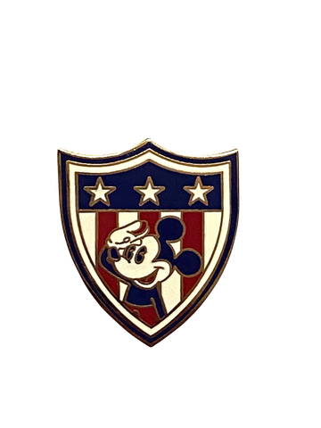 AMERICAN MICKEY | SALE