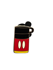 MICKEY FLASK | SALE