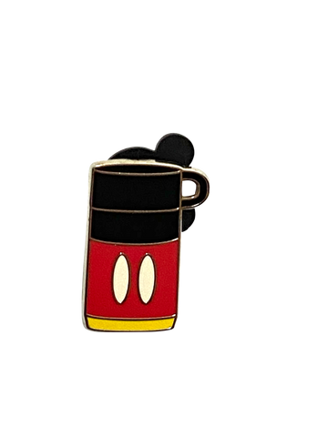 MICKEY FLASK | SALE