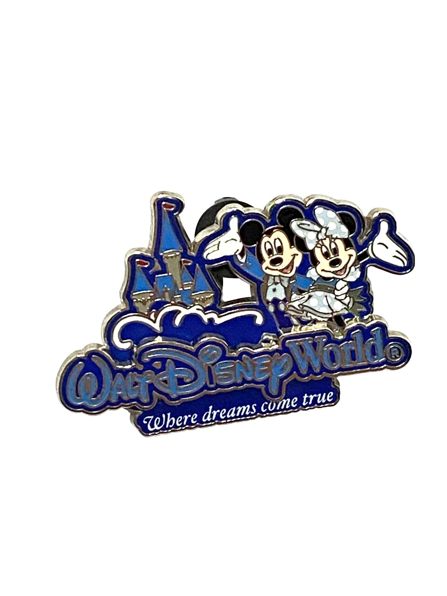 MICKEY AND MINNIE WALT DISNEY WORLD | SALE