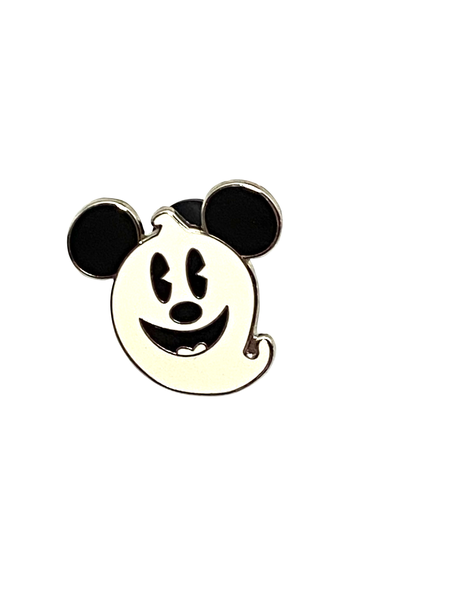 GHOST MICKEY | SALE