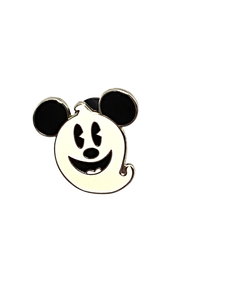 GHOST MICKEY | SALE