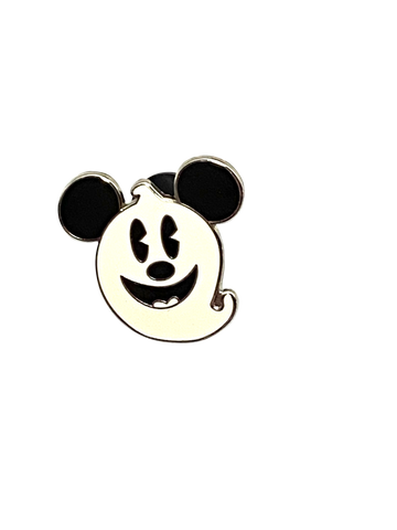 GHOST MICKEY | SALE