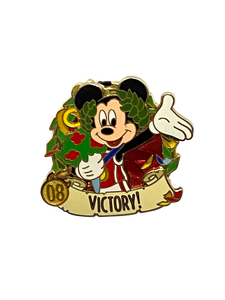 VICTORY MICKEY | SALE