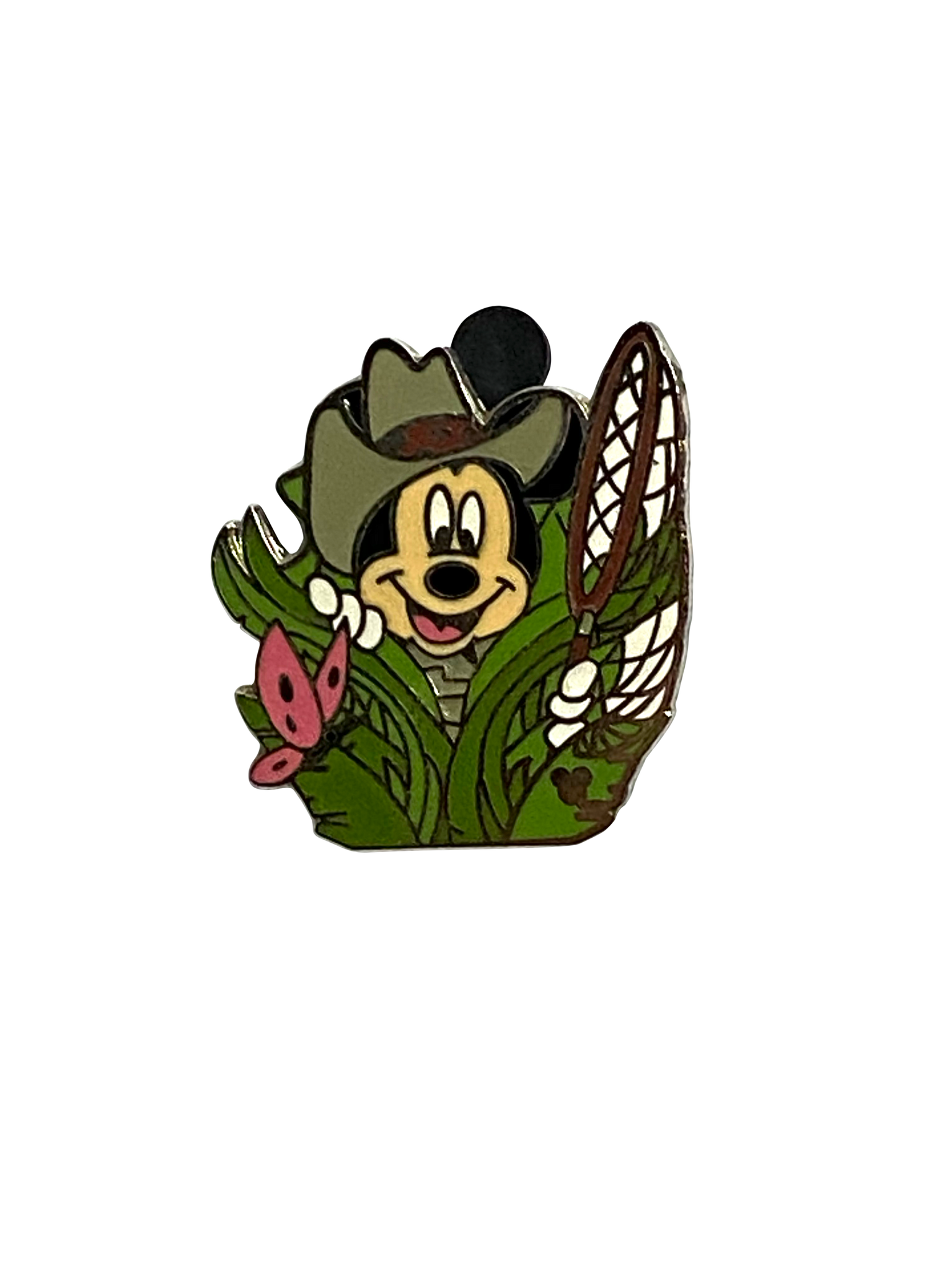 MICKEY SAFARI | SALE