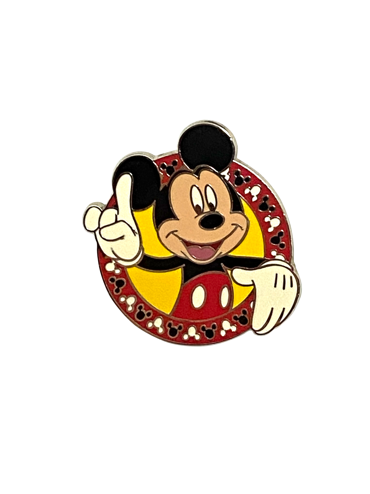YES MICKEY | SALE