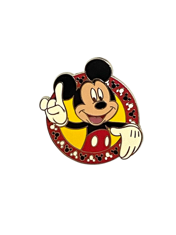YES MICKEY | SALE