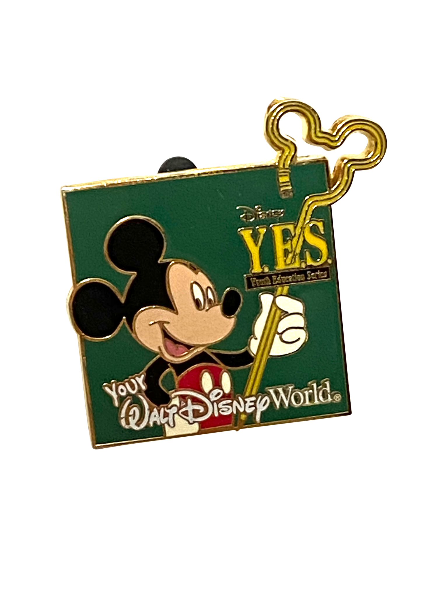 DISNEY YES | SALE