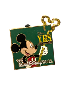 DISNEY YES | SALE