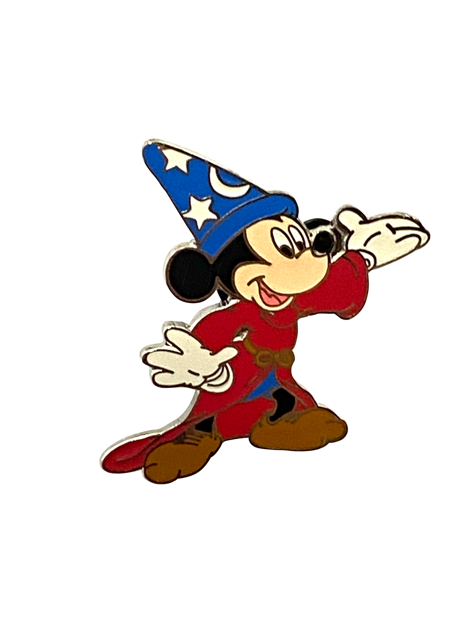 SORCERER MICKEY | SALE
