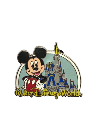 MICKEY WALT DISNEY WORLD | SALE