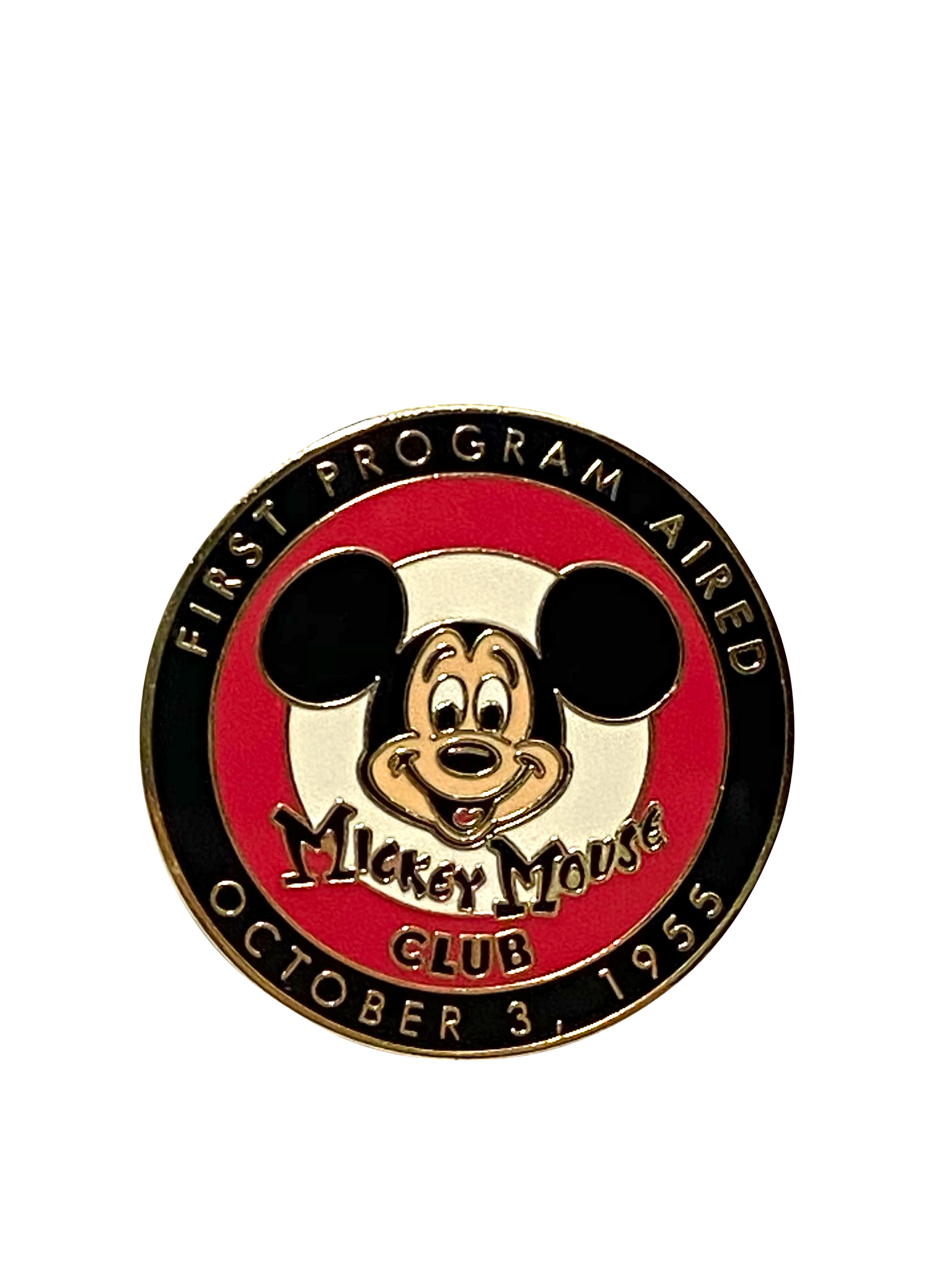 MICKEY MOUSE CLUB | SALE