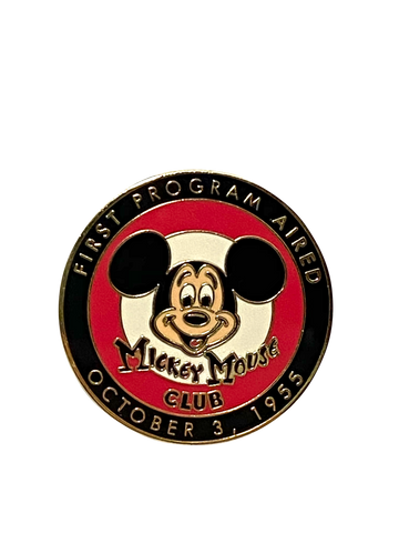 MICKEY MOUSE CLUB | SALE