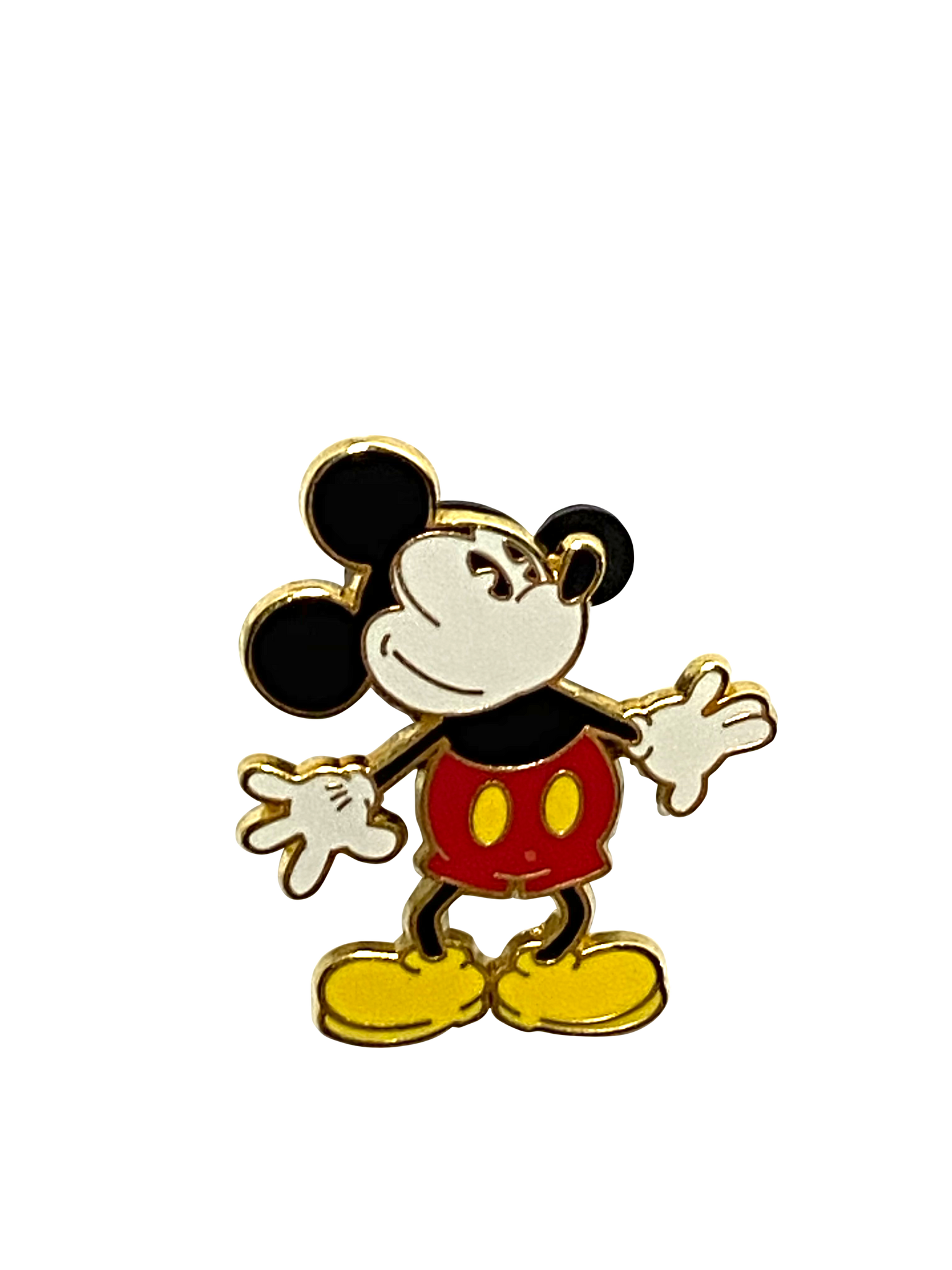 FLAT MICKEY | SALE
