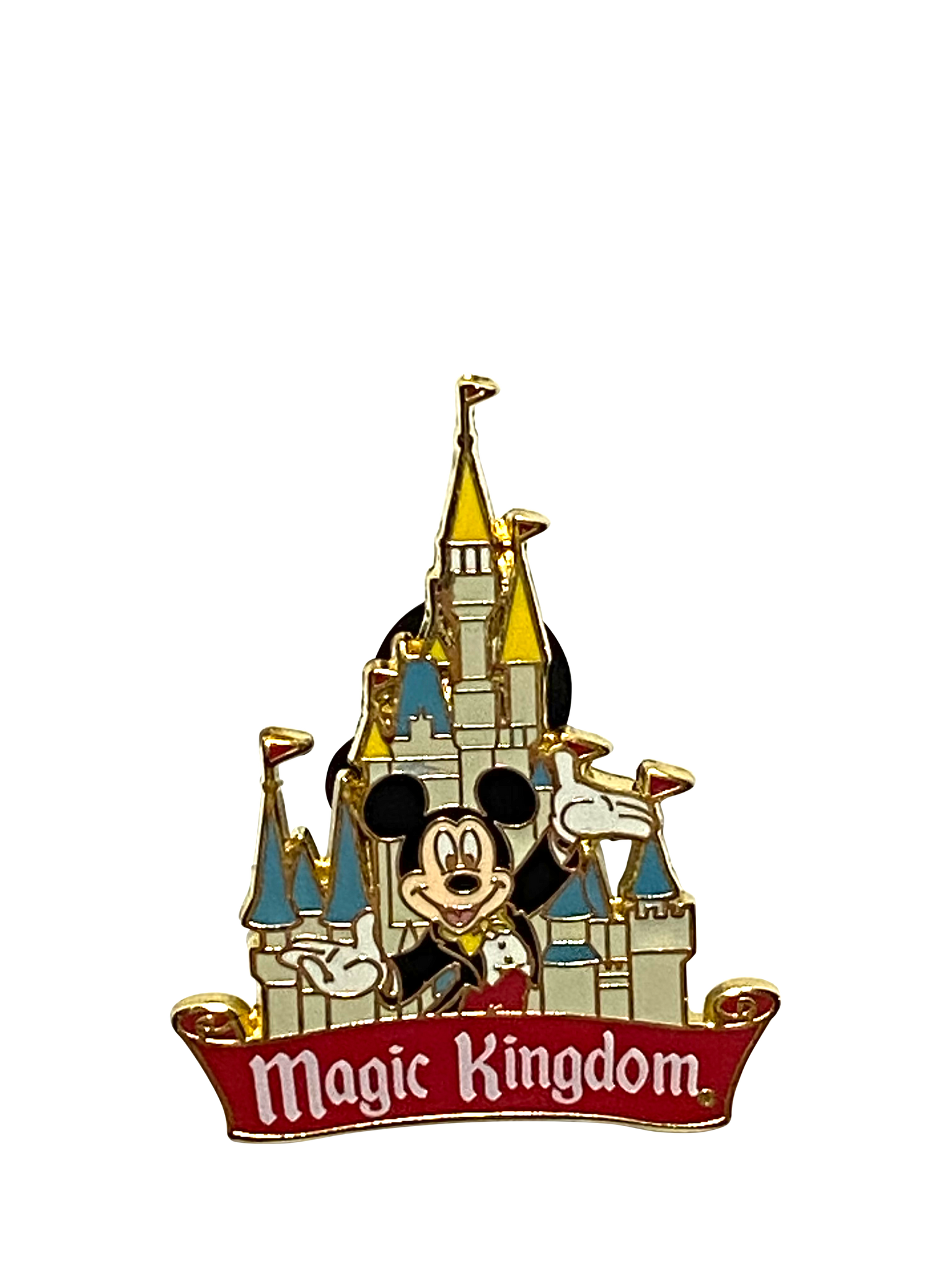 MAGIC KINGDOM | SALE