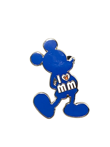 I HEART MICKEY MOUSE | SALE