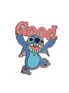 STITCH GOOD 077203 | BAG ONE