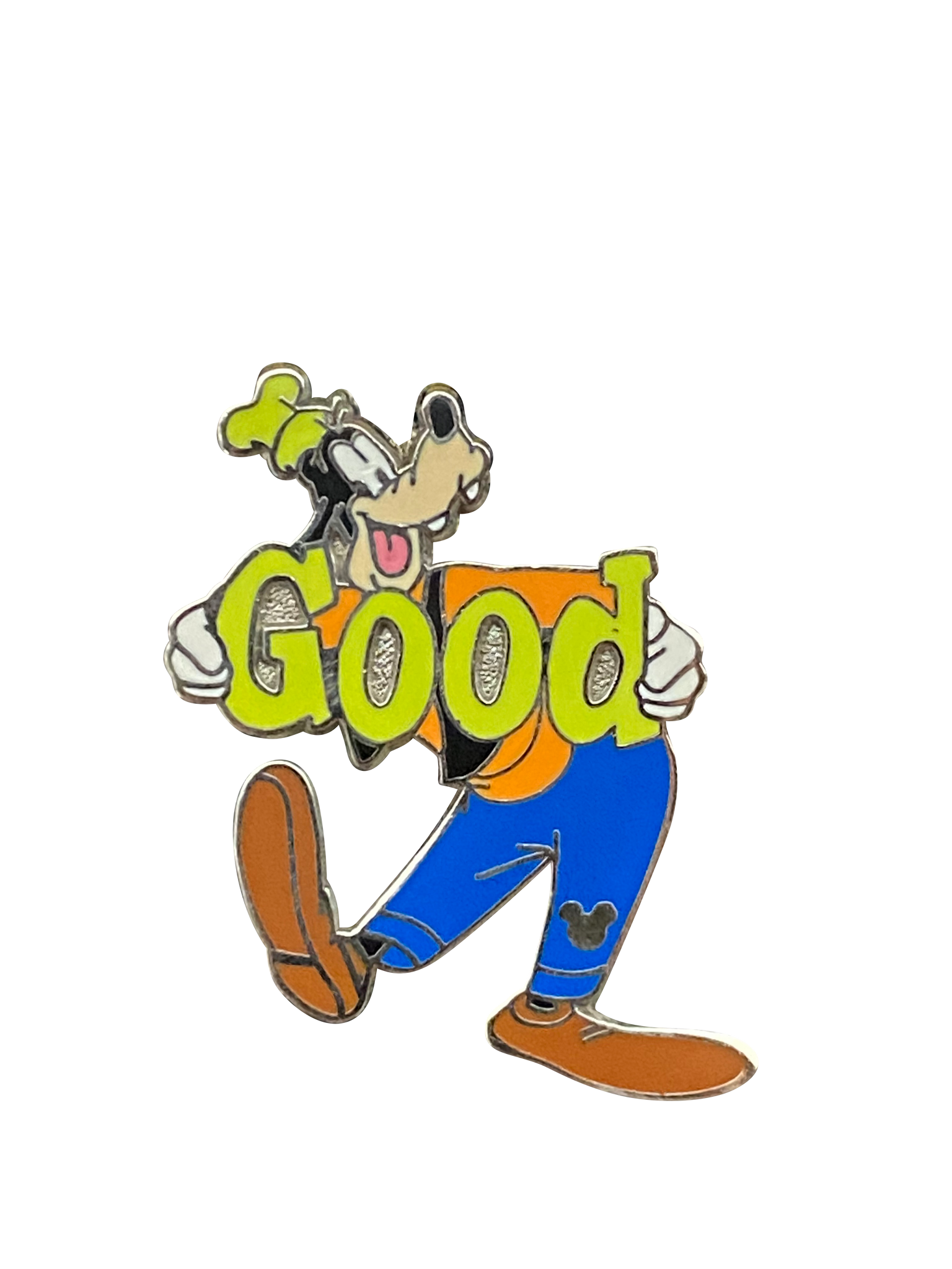 GOOFY GOOD 075161 | BAG ONE