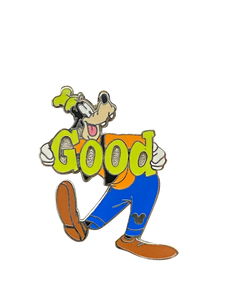 GOOFY GOOD 075161 | BAG ONE