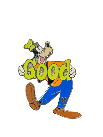GOOFY GOOD 075161 | BAG ONE