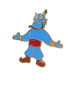 GENIE ARMS OUT TODDLER 064390 | BAG ONE