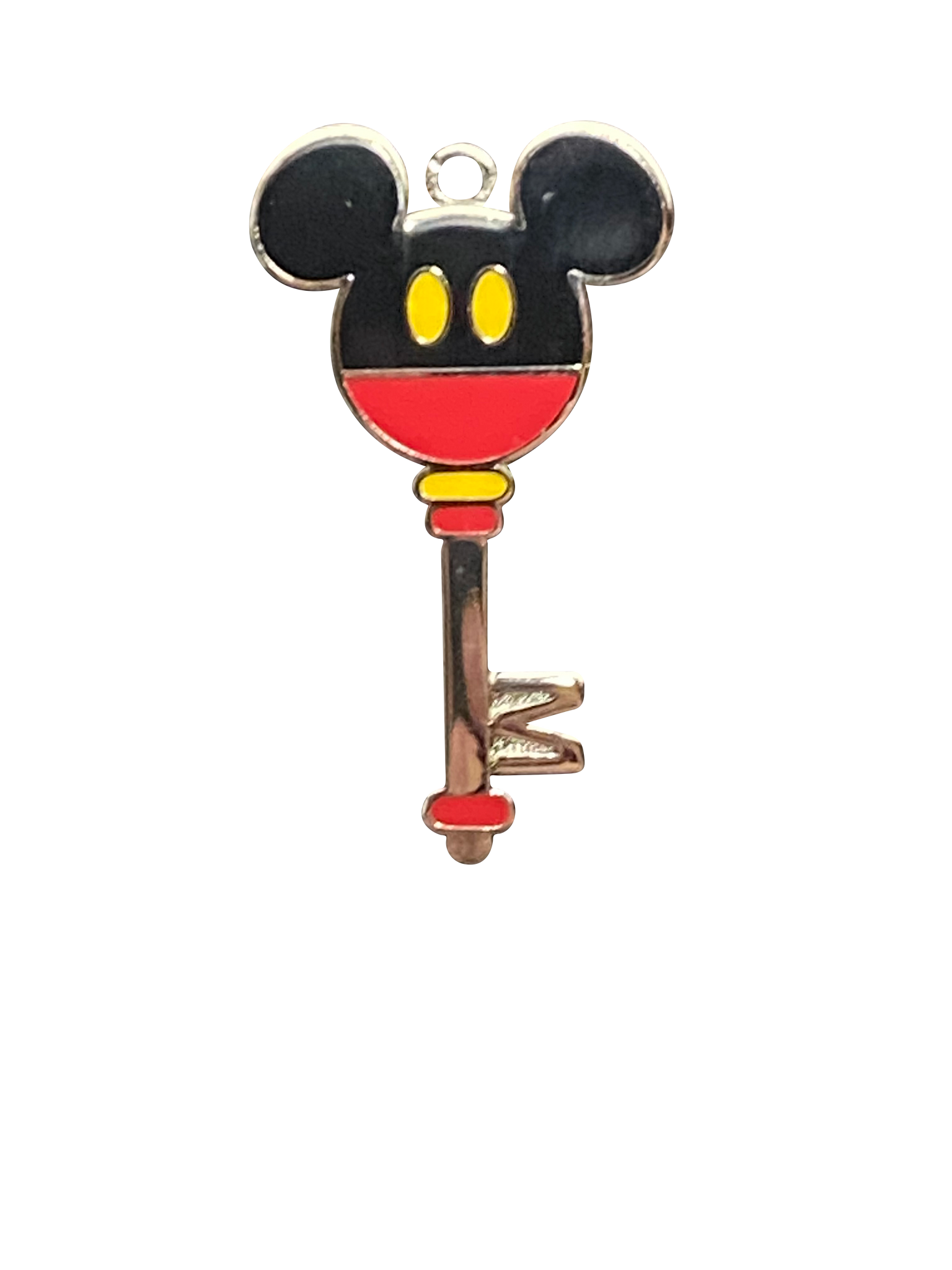 MICKEY KEY 081459 | BAG ONE
